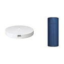 Φορητό Ηχείο Bluetooth Logitech MEGABOOM 3 IP67