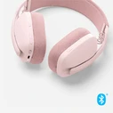 Headset Logitech Zone vibe 100