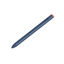 Γραφίδα Αφής Logitech CRAYON - CLASSIC BLUE