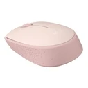 Ποντίκι Ασύρματο Logitech M171 - ROSE