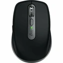 Ποντίκι Ασύρματο Logitech MX Anywhere 3s Γκρι