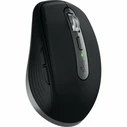 Ποντίκι Ασύρματο Logitech MX Anywhere 3s Γκρι