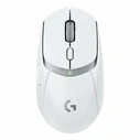 Ποντίκι Ασύρματο Logitech 910-007208 Λευκό
