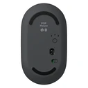 Logitech POP Icon Combo - Bluetooth Keyboard and Mouse Combo