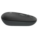 Logitech POP Icon Combo - Bluetooth Keyboard and Mouse Combo