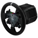 Logitech G RS50 System for Xbox/PC (941-000274)