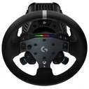 Logitech G RS50 System for Xbox/PC (941-000274)