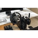Logitech G RS50 System for Xbox/PC (941-000274)