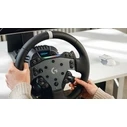Logitech G RS50 System for Xbox/PC (941-000274)