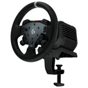 Logitech G RS50 System Racing Wheel for PlayStation / PC