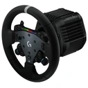 Logitech G RS50 System Racing Wheel for PlayStation / PC