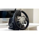 Logitech G RS50 System Racing Wheel for PlayStation / PC
