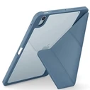 UNIQ Moven Apple iPad Air 13" 2024 (6 gen) stone blue