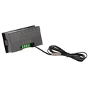 Digital Temperature Controller Thermostat -50°C to +120°C (DM-50-299)