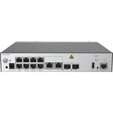 Network Switch Huawei eKitEngine AP Controller AC650-256AP