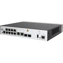 Network Switch Huawei eKitEngine AP Controller AC650-256AP