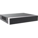 Network Switch Huawei eKitEngine AP Controller AC650-256AP