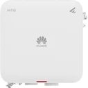 Access Point Huawei eKitEngine AP761