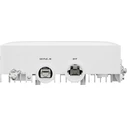 Access Point Huawei eKitEngine AP761