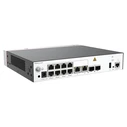 Gateway Huawei eKitEngine CONTROLLER AC650-512AP