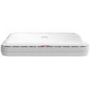 Router Huawei AR303