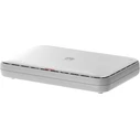 Router Huawei AR303