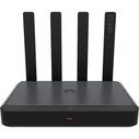 HUAWEI EkitEngine AR180 Plus Wireless Router Wi?Fi 7 (4 LAN ports)