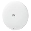 Huawei eKitEngine AP362E Access Point Wi‑Fi 6 (802.11ax)