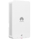 Huawei AP266 eKitEngine Σημείο Πρόσβασης Wi‑Fi 6 Διπλής Ζώνης (2.4 & 5 GHz)