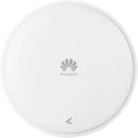 Access Point Huawei eKitEngine AP371 WIFI 7