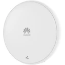 Access Point Huawei eKitEngine AP371 WIFI 7