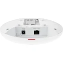 Access Point Huawei eKitEngine AP371 WIFI 7