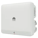 Huawei eKitEngine AP772 Outdoor Access Point Wi‑Fi 7 (Model 50088137, EAN 6901443464449)