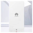 Huawei eKitEngine AP271E Σημείο Πρόσβασης (Wall‑Plate) Wi‑Fi 7