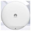 Huawei eKitEngine AP572 Wi‑Fi 7 Σημείο Πρόσβασης (Access Point)