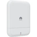 Huawei eKitEngine AP771 Outdoor Wi‑Fi 7 Dual‑Band Access Point (2.4 & 5 GHz) MPN: 50088525
