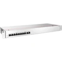 Huawei Gateway S380-S8T2T (eKitEngine S380-S8T2T)