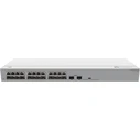 Network Switch Huawei eKitEngine S110-24T2SR Unmanaged