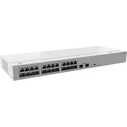 Network Switch Huawei eKitEngine S110-24T2SR Unmanaged