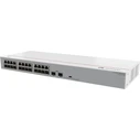 Network Switch Huawei eKitEngine S110-24T2SR Unmanaged