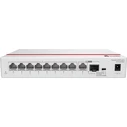 Network Switch Huawei eKitEngine S110-8T2ST Unmanaged