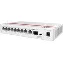 Network Switch Huawei eKitEngine S110-8T2ST Unmanaged