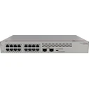 Network Switch Huawei eKitEngine S110-16T2S Unmanaged