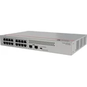 Network Switch Huawei eKitEngine S110-16T2S Unmanaged