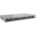 Network Switch Huawei eKitEngine S310-48T4S