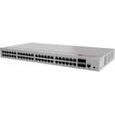 Network Switch Huawei eKitEngine S310-48T4S
