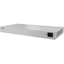 Network Switch Huawei eKitEngine S310-48T4S