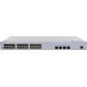 Network Switch Huawei eKitEngine S220-24P4X