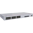 Network Switch Huawei eKitEngine S220-24P4X