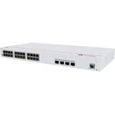 Network Switch Huawei eKitEngine S220-24P4X